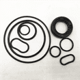 thumbnail image 3 of Kit de Réparation de Joint de Pompe de Direction Assistée pour Accord 2003-2007 2002-2006 pour ODYSSEY 2005-2008 06539-PLA-A01, 3 of 6