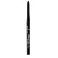 thumbnail image 2 of Cosnova Essence Eye Pencil, 0.01 oz, 2 of 3