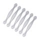 thumbnail image 5 of NUOLUX 6Ud Tirador Para Muebles En Aleación De Zinc Para Puertas Y Cajones Resistentes, 5 of 8