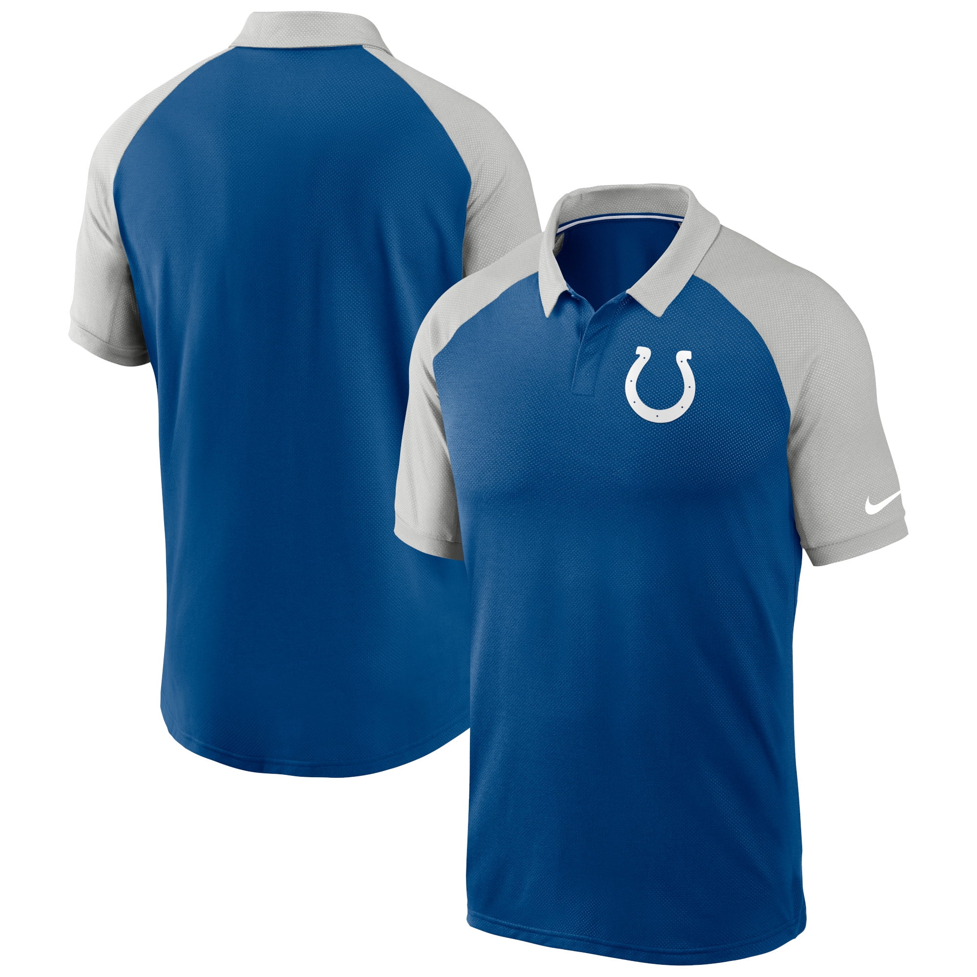 colts fan gear