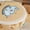 Blue, variant on Msgweeeg Toys for 6 Year Old Boy Christmas Gifts Children's Hand Drum Infant Percussion Instrument Hand Drum Infant Hand Drum Toy Music Enlightenment