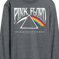 thumbnail image 3 of Pink Floyd - DSOTM - Men's Long Sleeve T-Shirt, 3 of 5