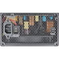 thumbnail image 4 of EVGA SuperNOVA 850W G3 80+ Gold Power Supply, 4 of 5