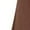 Brown, variant on Ruimatai Women's High Waist Skirt Summer Casual Solid Fold Elastic Long Skirt Comfortable Stretchy Polyester A-Line Midi Skirt for Daily Beach Party Work