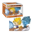 thumbnail image 2 of Figura Coleccionable Funko Pop Momentos Dragon Ball Z Gohan Vs Cell Gohan 2 Piezas, 2 of 4