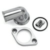 Edelbrock 4818 Pro-Flo Waterneck