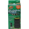 thumbnail image 2 of Zoo Med Paludarium Replacement Filter Cartridge - 10 Gallons, 2 of 2