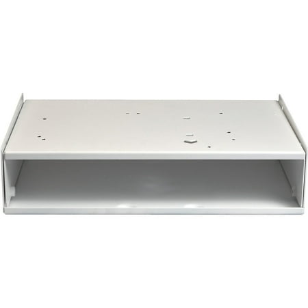UPC: 0766907978315 | Viewsonic PJ-IWBADP-005 Mounting Plate