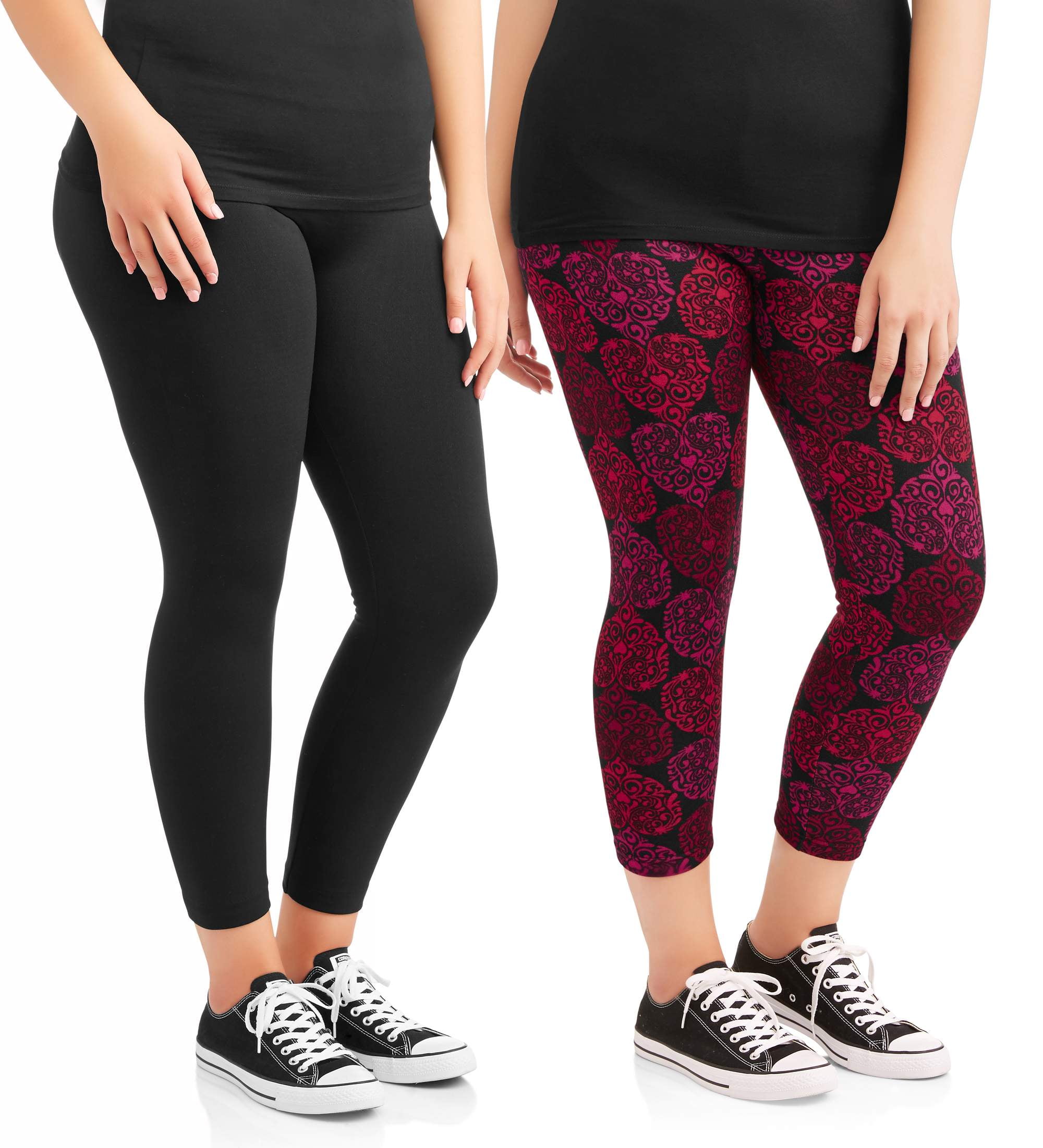 walmart online shopping leggings
