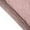 #1_Apricot, variant on Men's Cotton Briefs Breathable Moisture-Wicking Lightweight Underwear Soft Close Fitting Pure Cotton Jacquard Solid Color Sexy Triangle Sports Underpants