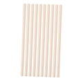 thumbnail image 4 of FESTFENDS 10pcs Portable Rhythm Sticks Musical Instruments for Cognitive Development in Group Activities, 4 of 8