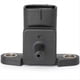 thumbnail image 2 of Intake Pressure Sensor 89390-1080A 079800-5890 S893901080A, 2 of 3