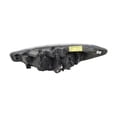 thumbnail image 2 of New Right Headlight Fits Kia Forte 2015-2016 92102-A7221 92102A7221 Ki2503200, 2 of 2