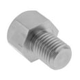 thumbnail image 1 of HILABEE Roulement de Transfert Roulement à Rouleau avec Roulements à Billes M5 / M6 / M8 / M10 // M20 M16 25x40mm Bille en Plastique, 1 of 8