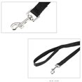 thumbnail image 4 of 50m Pet Dog Leash,outdoor Tracking Leash For Large Dogs _jiue, 4 of 4