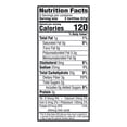 thumbnail image 5 of (3 pack) Mission Super Soft Extra Thin Yellow Corn Tortillas, 24 Count, 5 of 6