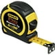 thumbnail image 2 of Cinta Métrica STANLEY Pro 8 Metros 30-088, 2 of 3