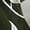 267#Army Green, variant on Ftwytp Zip Up Jacket Women Gym Fleece Sweatshirt Oversized Sports Workout Runing Baseball Coat Long Sleeve Color Blocked Casual Loose Sweater
