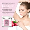 Korean Beauty Forever Face For Bigger At Home The Good Stuff Japanese gold-collagen-face-black-reishi-scented-body-lotion-eye-roller