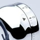 thumbnail image 2 of 60 Minute Kitchen Timer Alarm Mechanical Teapot Shaped Timer Clock Counting Tools, 2 of 4