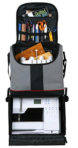 cheapest luggage sets