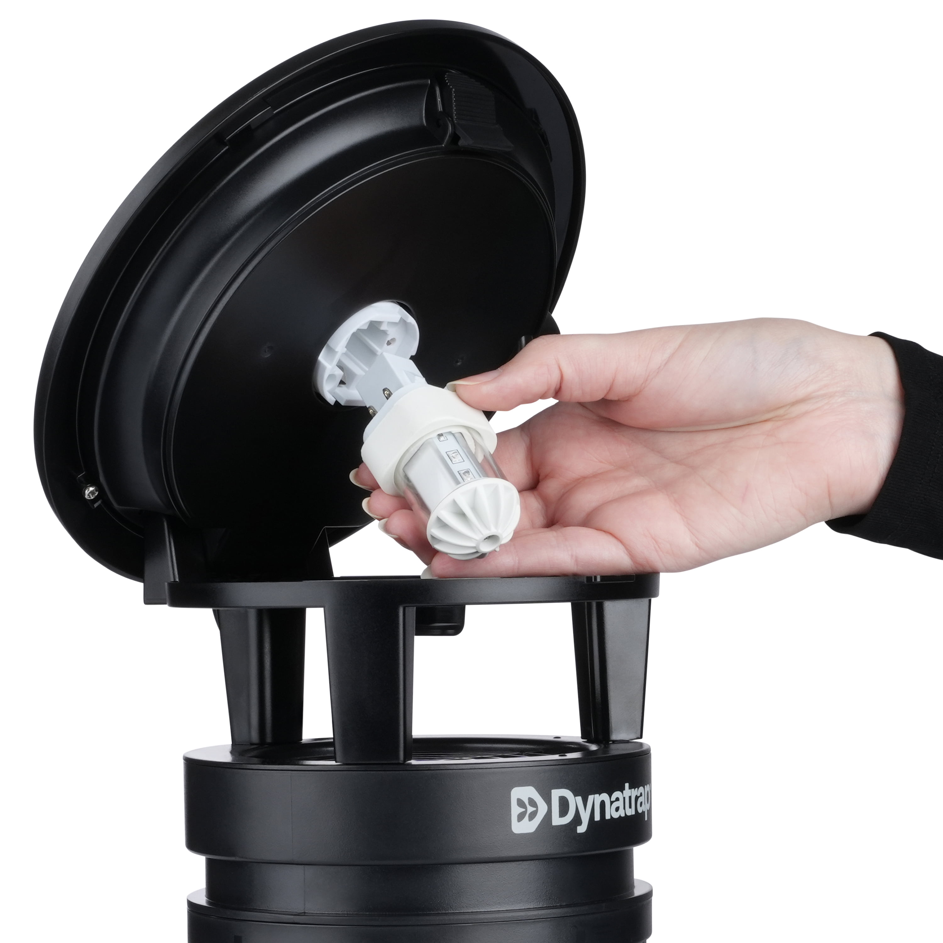 Dynatrap LED Replacement Bulb