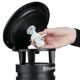 thumbnail image 5 of Dynatrap LED Replacement Bulb, 5 of 8