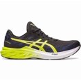 thumbnail image 1 of ASICS Men's Dynablast 3 Black/Lime Zest US 9 (ALMOST UNUSED, See PICS)!, 1 of 6