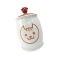 thumbnail image 3 of Urna para mascotas: un lugar de reconfortante y preciado Urnas para cenizas para mascotas Urnas para cenizas para mascotas gato, 3 of 8