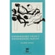 thumbnail image 1 of Libro Enfermedades Viejas Y Enfermedades Nuevas Tapa Blanda, Autor Ruy Perez Tamayo, Editorial Siglo Xxi, 1 of 2