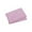 Light Pink, variant on PUREKKI Set of 2 Soft Brushed Microfiber Pillowcases with Envelope Closure Fade Resistant Bedroom Decor Standard Size 51x91cm Enhances Sleep Comfort