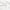 White, variant on Short Window Curtains Tiers for Kitchen - Insulated 100% Blackout Curtains 24 inch Length for Bathroom Basement Window, Orange