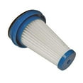 thumbnail image 3 of Black and Decker HSV420J42 OEM Replacement Hepa Filter - 5140186-24, 3 of 3