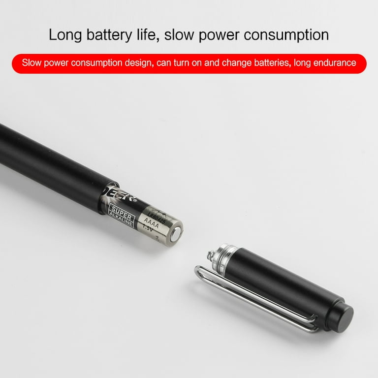 tro Regan Skælde ud Stylus Pen For Surface Pro7 Pro6 Pro5 Pro4 Pro3 Pro X Tablet For Microsoft Surface Go Book Latpop 3/2 Pressure Pen Touch - Walmart.com tro Regan Skælde ud Stylus Pen For Surface Pro7 Pro6 Pro5 Pro4 Pro3 Pro X Tablet For Microsoft Surface Go Book Latpop 3/2 Pressure Pen Touch - Walmart.com