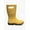 Mustard, variant on Essential Rain Tall Kids Rainboots