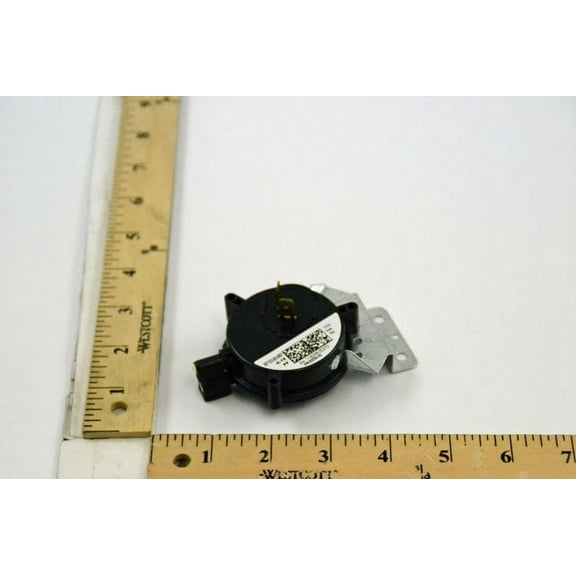 Lennox 59W40 102324-02 Switch-Pressure