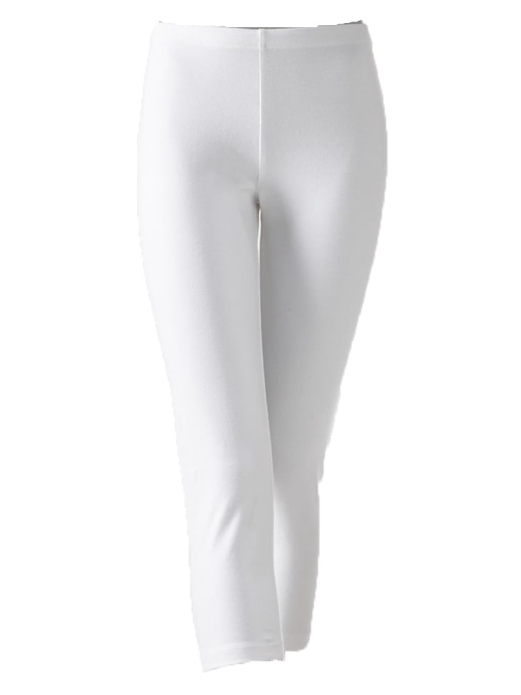 Women's Simply Vera Vera Wang Cotton 