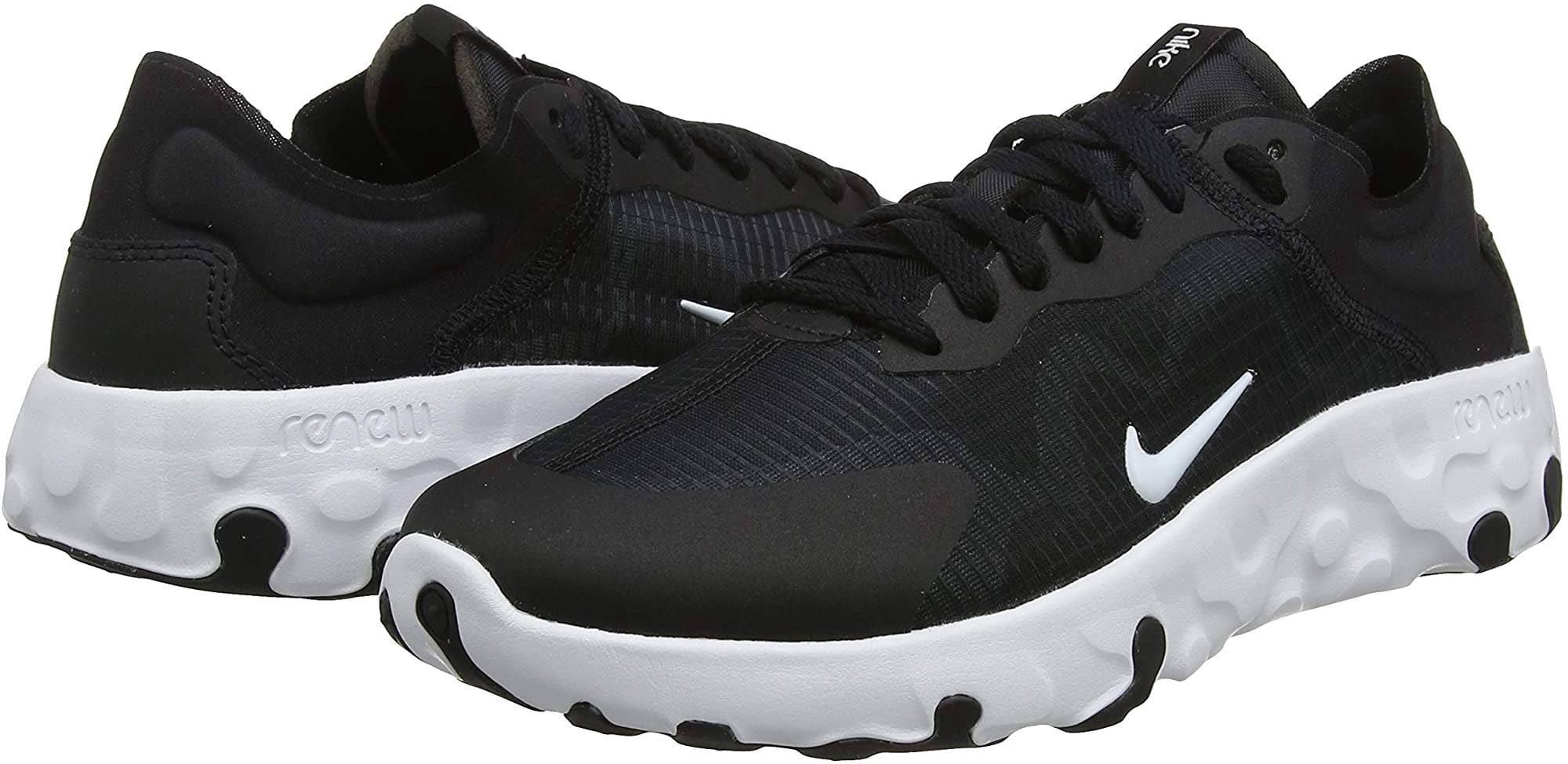 nike mens renew lucent