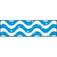 thumbnail image 1 of Trend Enterprises Inc., 1 of 1