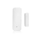 thumbnail image 1 of WIFI Puerta Sensor Tuya APP Control Puerta Ventana Apertura Seguridad, 1 of 8