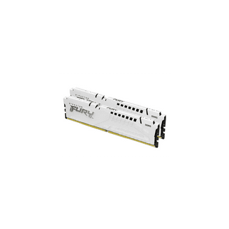 Kingston FURY Beast 64GB (2 x 32GB) 288-Pin PC RAM DDR5 6000 (PC5