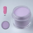 thumbnail image 5 of Nail Extension Crystal Powder, 5 of 5