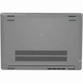 thumbnail image 3 of Dell Pro 16 16" Touchscreen Laptop, Intel Core Ultra 5 235U, 16GB RAM, 256GB SSD, Windows 11 Pro, PC16250, 3 of 7
