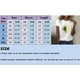 thumbnail image 5 of Gibobby Blusa Casual de Mujer Camiseta verano girasol para mujer, blusa holgada talla grande, camisetas casuales gráficas manga corta para chica(Gris oscuro,XL), 5 of 5