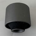 thumbnail image 3 of Upper Suspension Rubber Sleeve for SUVs - Durable Replacement Part 4863234010 486320K040, 3 of 5