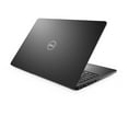 thumbnail image 6 of Dell Latitude 3580, 15.6" HD Laptop Intel Core i5-7200U, 4GB DDR4, 500GB Hard Drive, Windows 10 Pro, 6 of 6