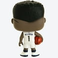 thumbnail image 3 of FUNKO POP! NBA: New Orleans Pelicans - Zion Williamson, Funko, Gifts, 3 of 10