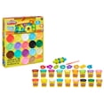 thumbnail image 2 of Set de Juego Hasbro Play-Doh super kit de colores, 2 of 4