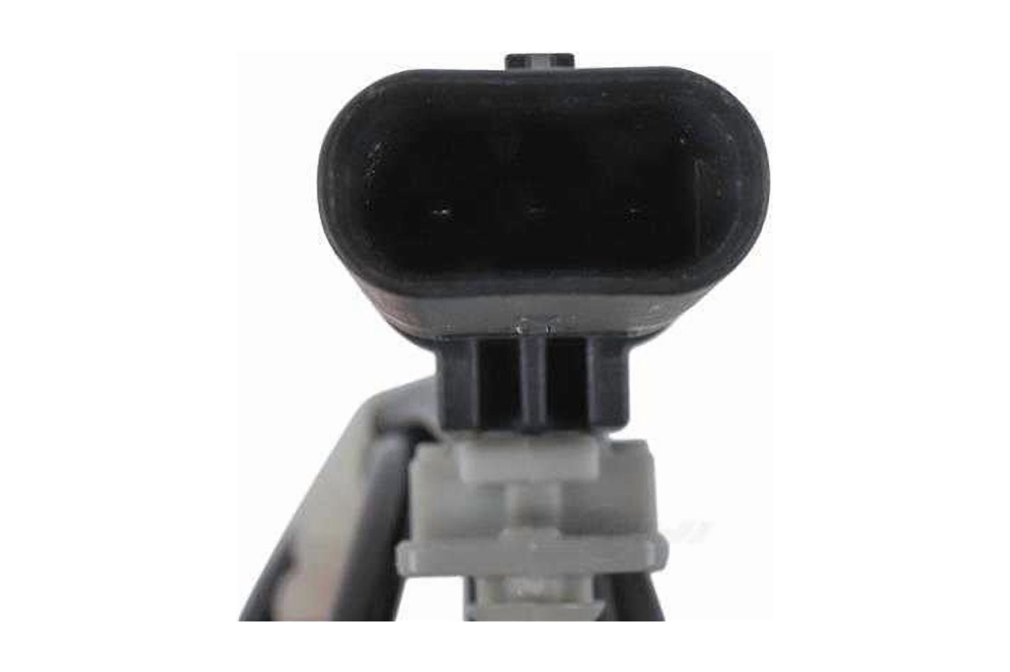 GM Genuine Parts 85116131 Front Driver Side Electronic Suspension Wheel Vertical Accelerometer