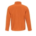 thumbnail image 2 of B&C Mens ID.501 Fleece Jacket, 2 of 4